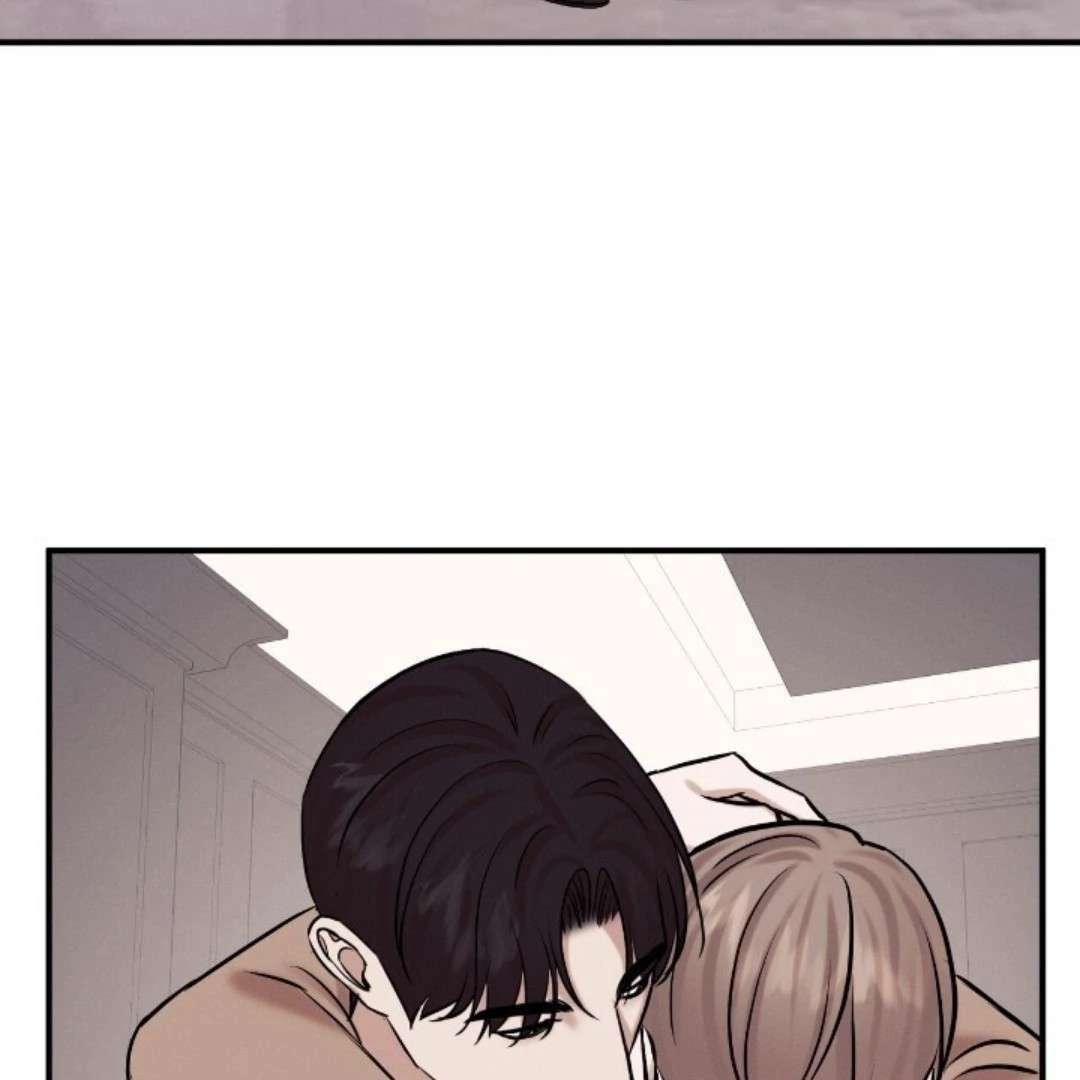 Read Wet Point chapter 24 image 133 on Lezhin