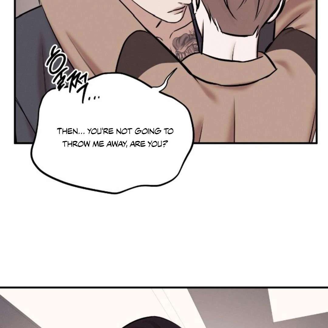 Read Wet Point chapter 24 image 134 on Lezhin