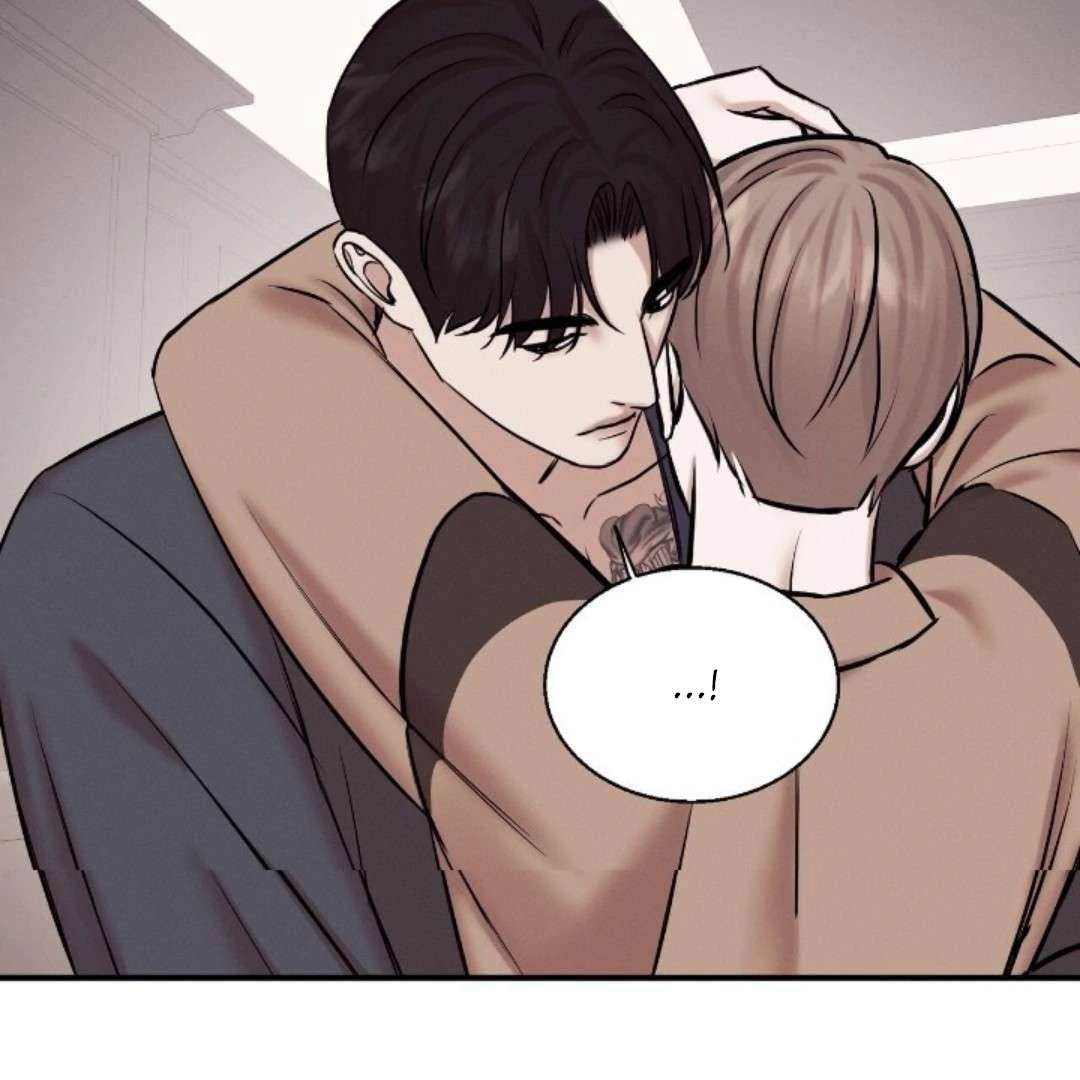 Read Wet Point chapter 24 image 135 on Lezhin