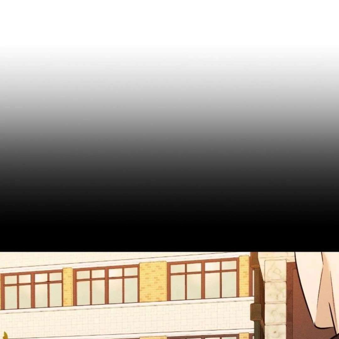 Read Wet Point chapter 24 image 136 on Lezhin