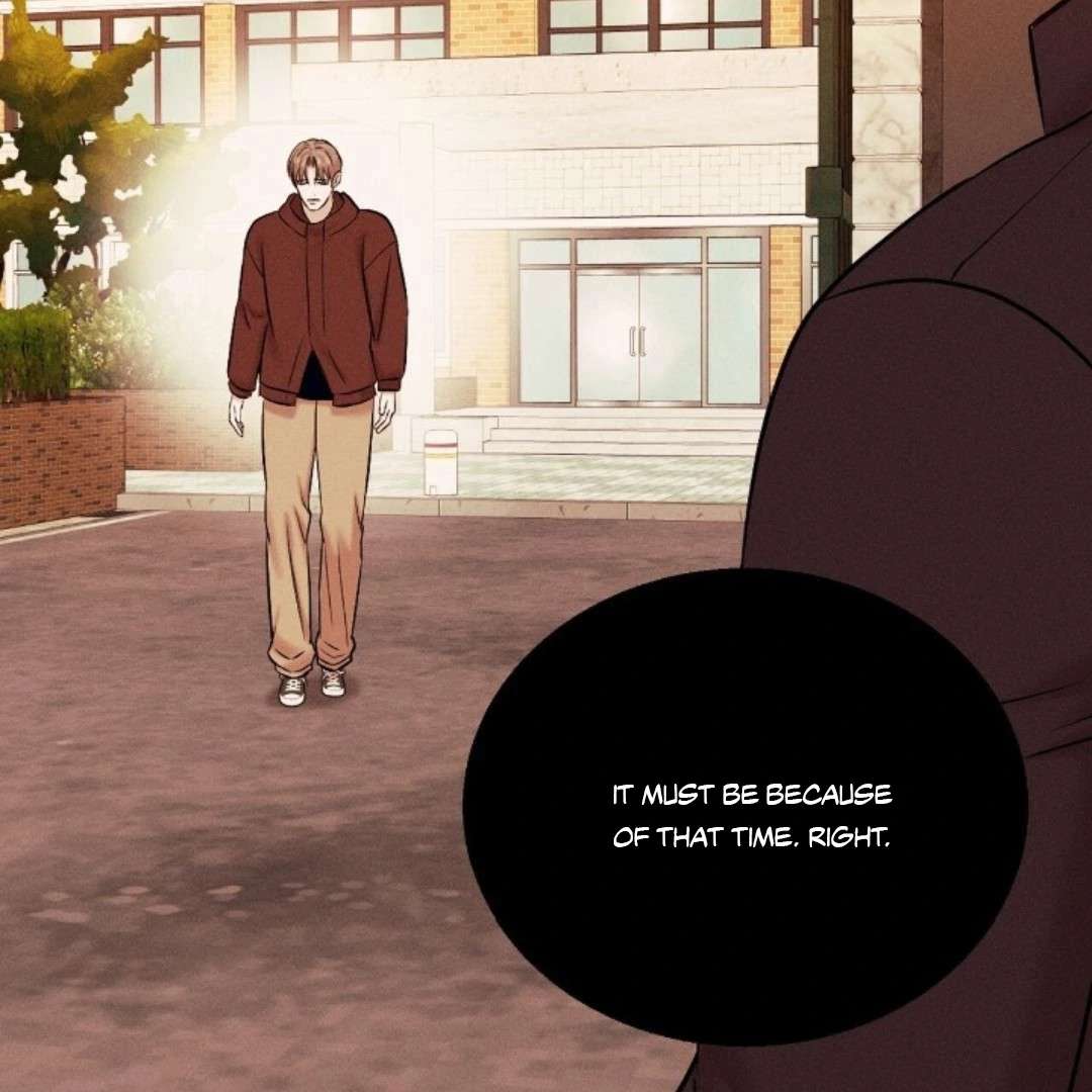 Read Wet Point chapter 24 image 137 on Lezhin