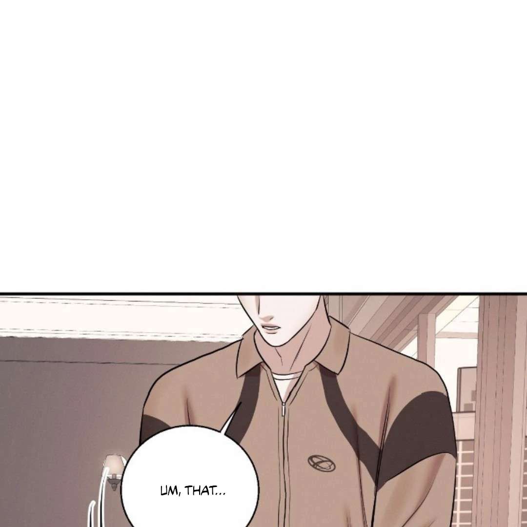 Read Wet Point chapter 24 image 139 on Lezhin