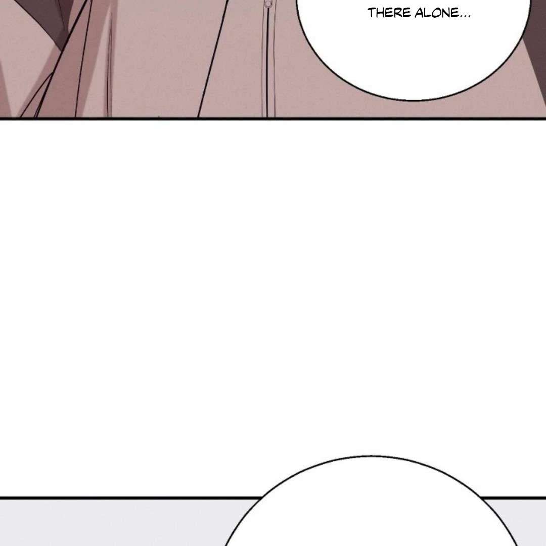 Read Wet Point chapter 24 image 14 on Lezhin