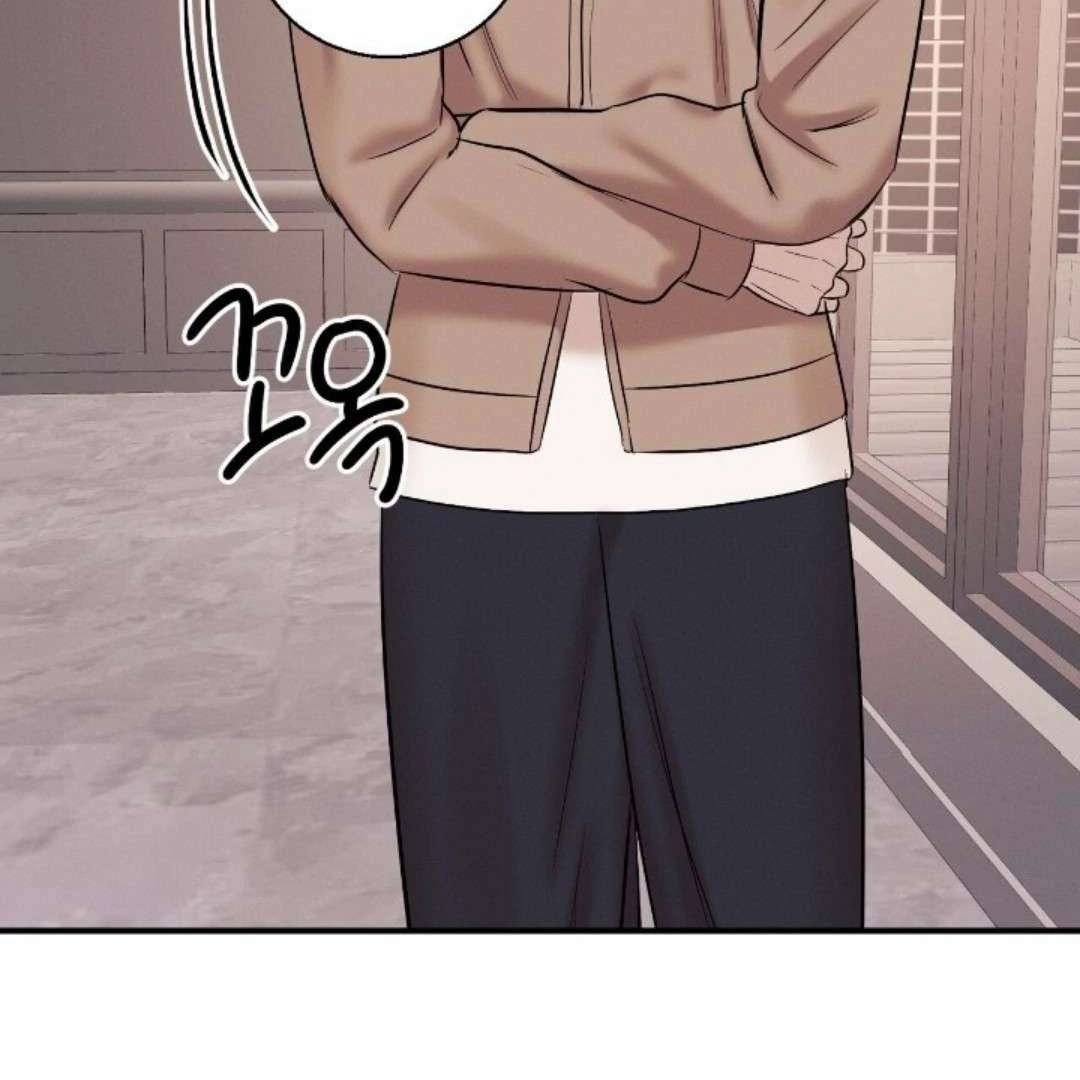 Read Wet Point chapter 24 image 140 on Lezhin