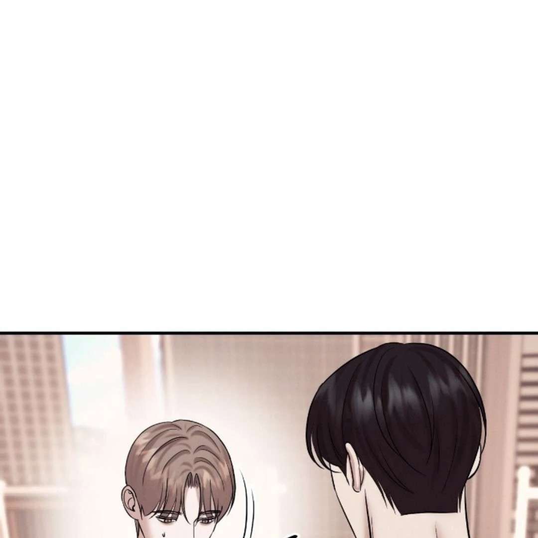 Read Wet Point chapter 24 image 141 on Lezhin