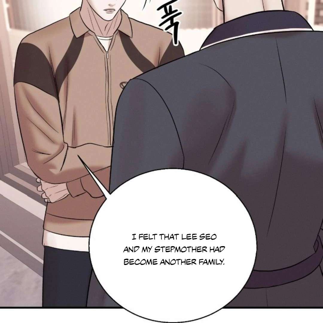 Read Wet Point chapter 24 image 142 on Lezhin