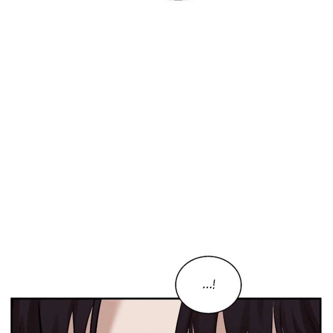 Read Wet Point chapter 24 image 143 on Lezhin