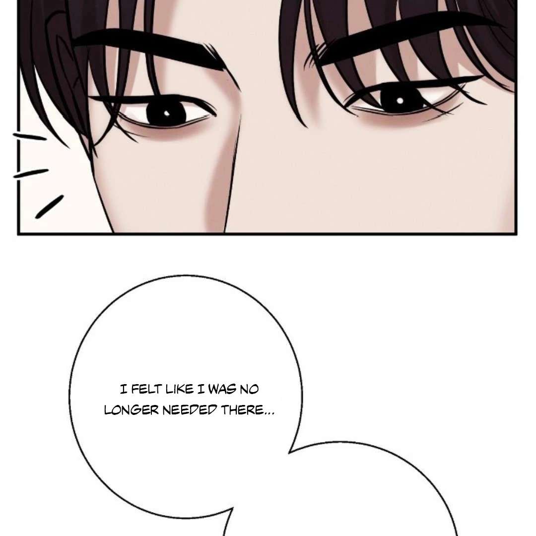Read Wet Point chapter 24 image 144 on Lezhin