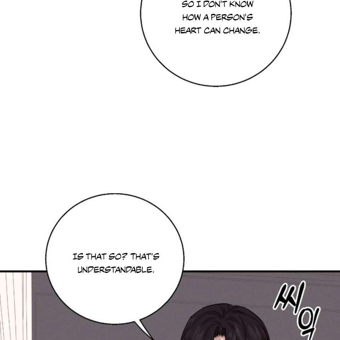 Read Wet Point chapter 24 image 145 on Lezhin