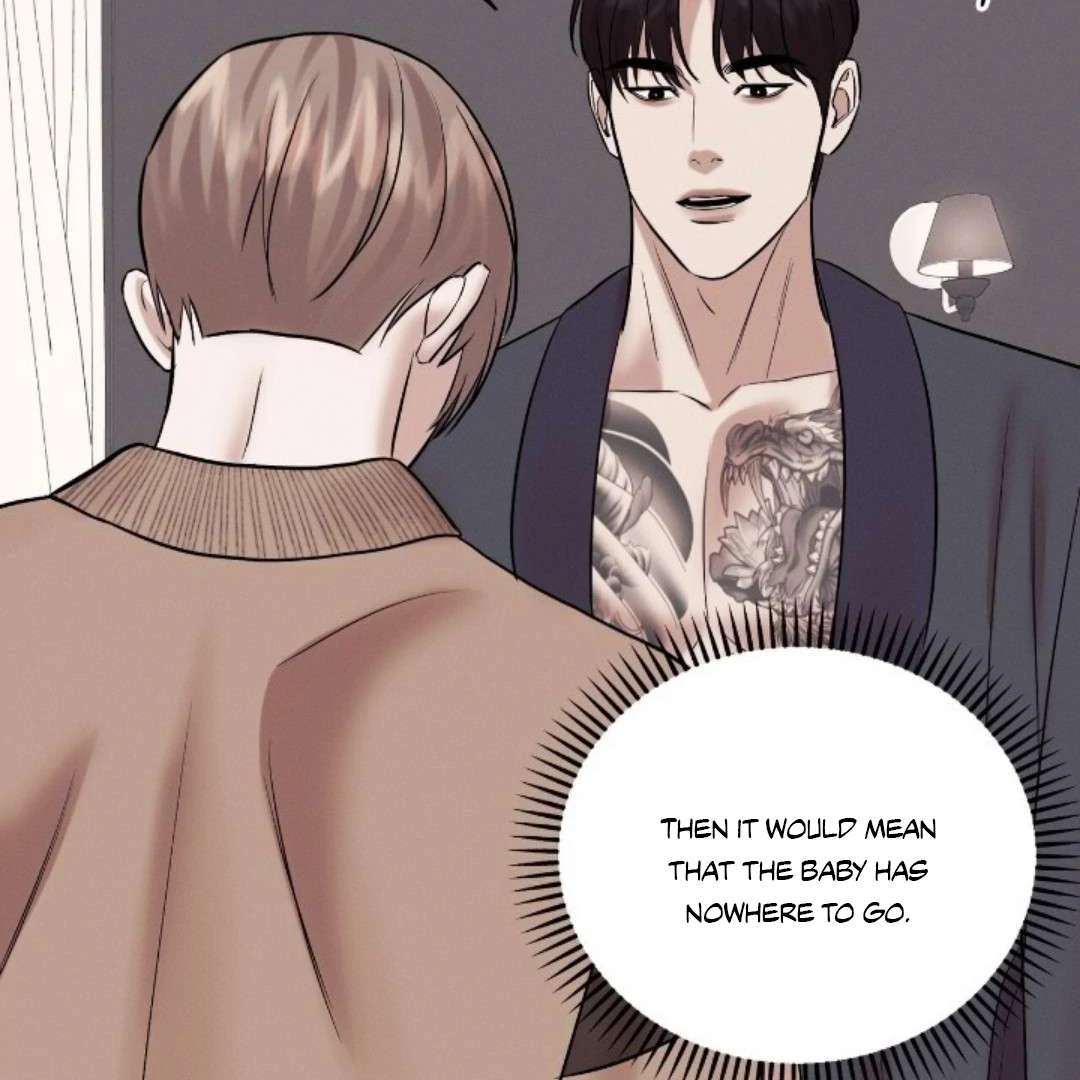 Read Wet Point chapter 24 image 146 on Lezhin