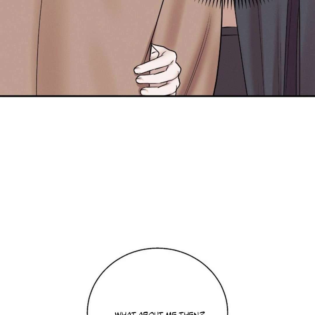 Read Wet Point chapter 24 image 147 on Lezhin