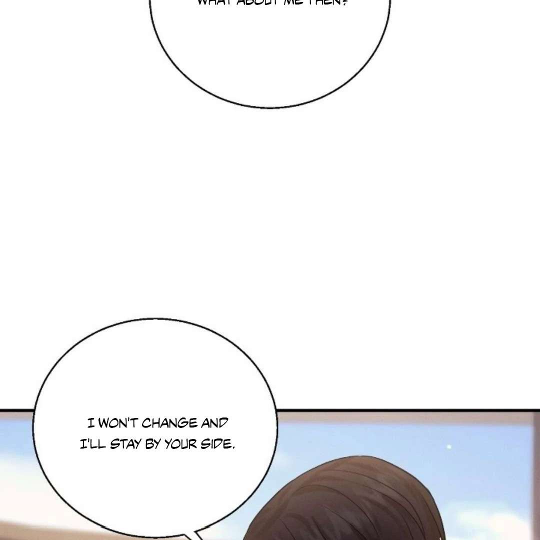 Read Wet Point chapter 24 image 148 on Lezhin