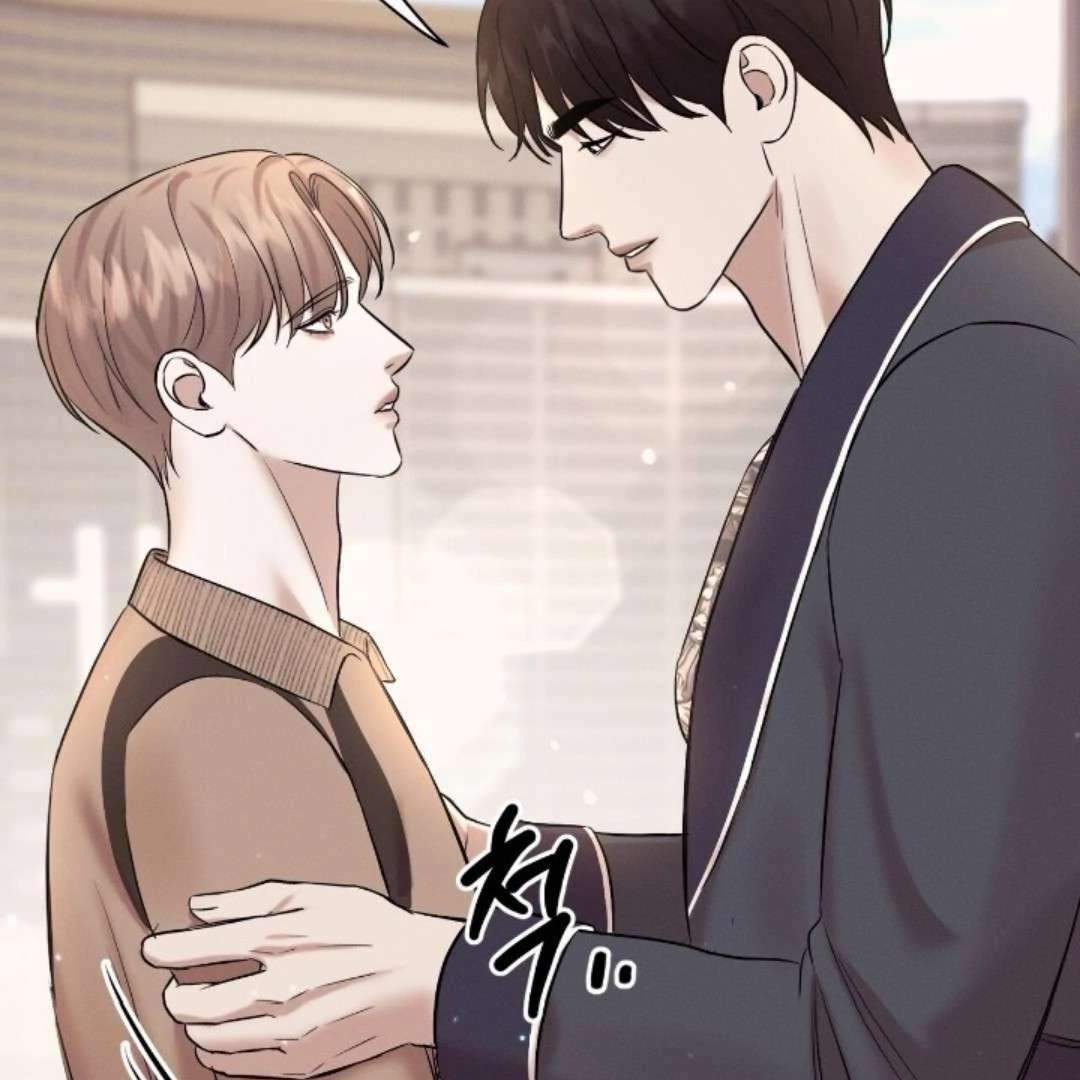 Read Wet Point chapter 24 image 149 on Lezhin