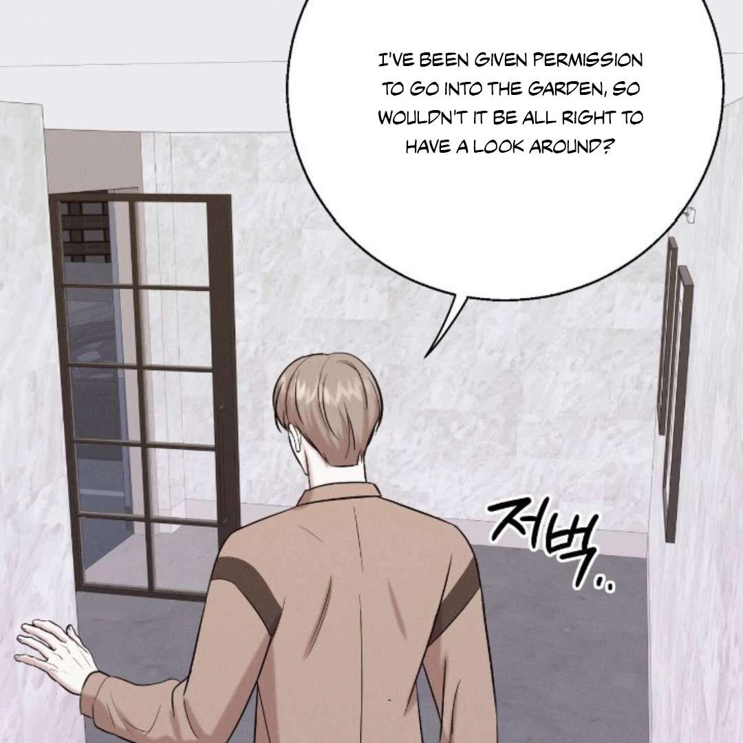 Read Wet Point chapter 24 image 15 on Lezhin