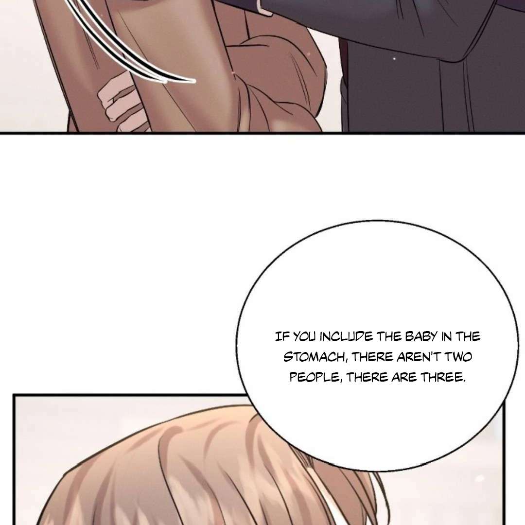 Read Wet Point chapter 24 image 150 on Lezhin
