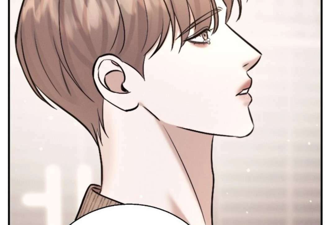 Read Wet Point chapter 24 image 151 on Lezhin