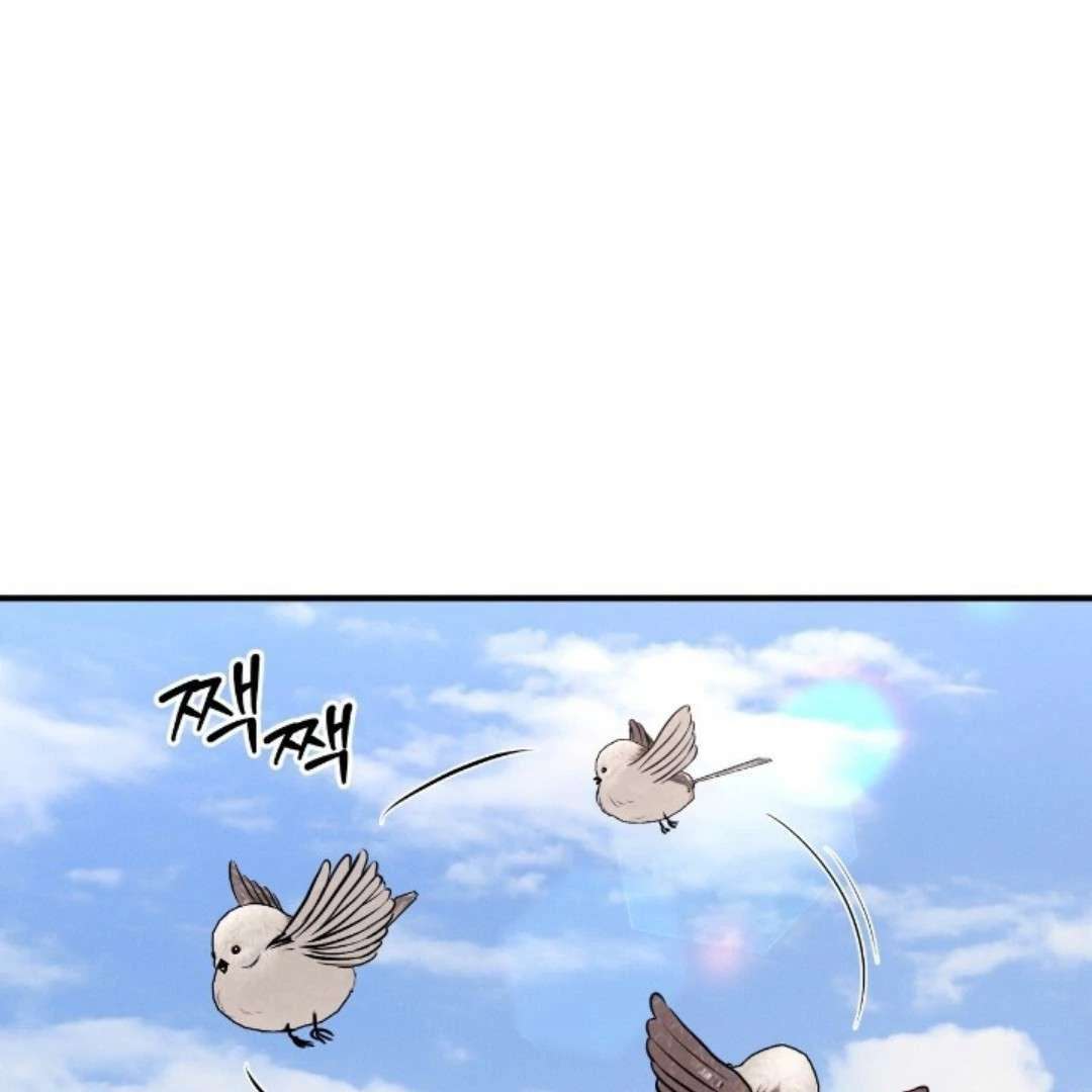 Read Wet Point chapter 24 image 153 on Lezhin