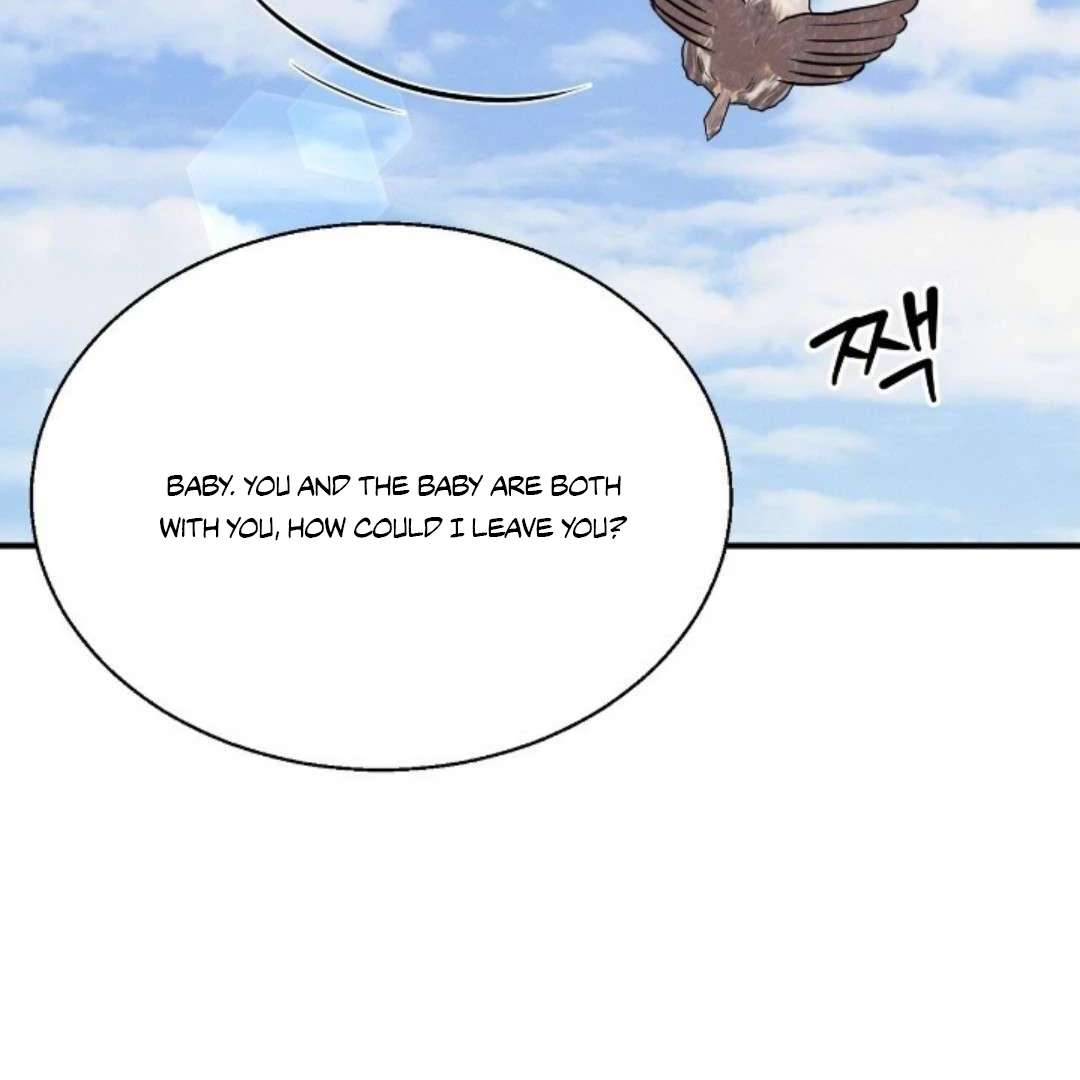 Read Wet Point chapter 24 image 154 on Lezhin