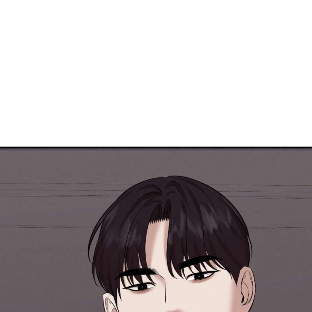 Read Wet Point chapter 24 image 155 on Lezhin
