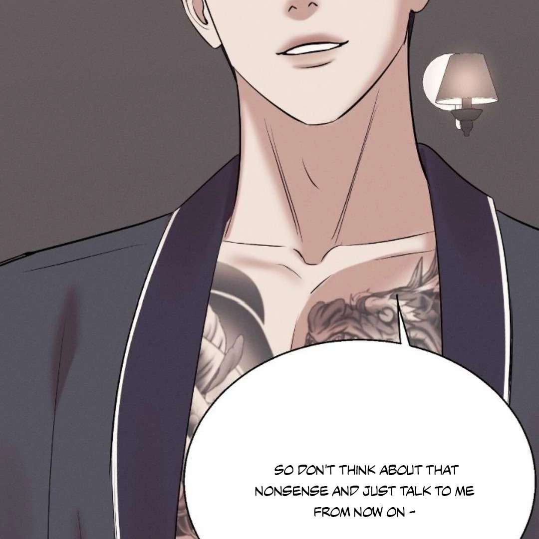 Read Wet Point chapter 24 image 156 on Lezhin