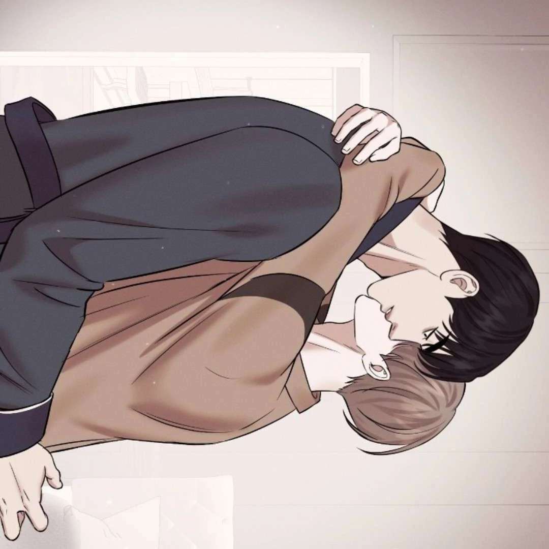 Read Wet Point chapter 24 image 158 on Lezhin