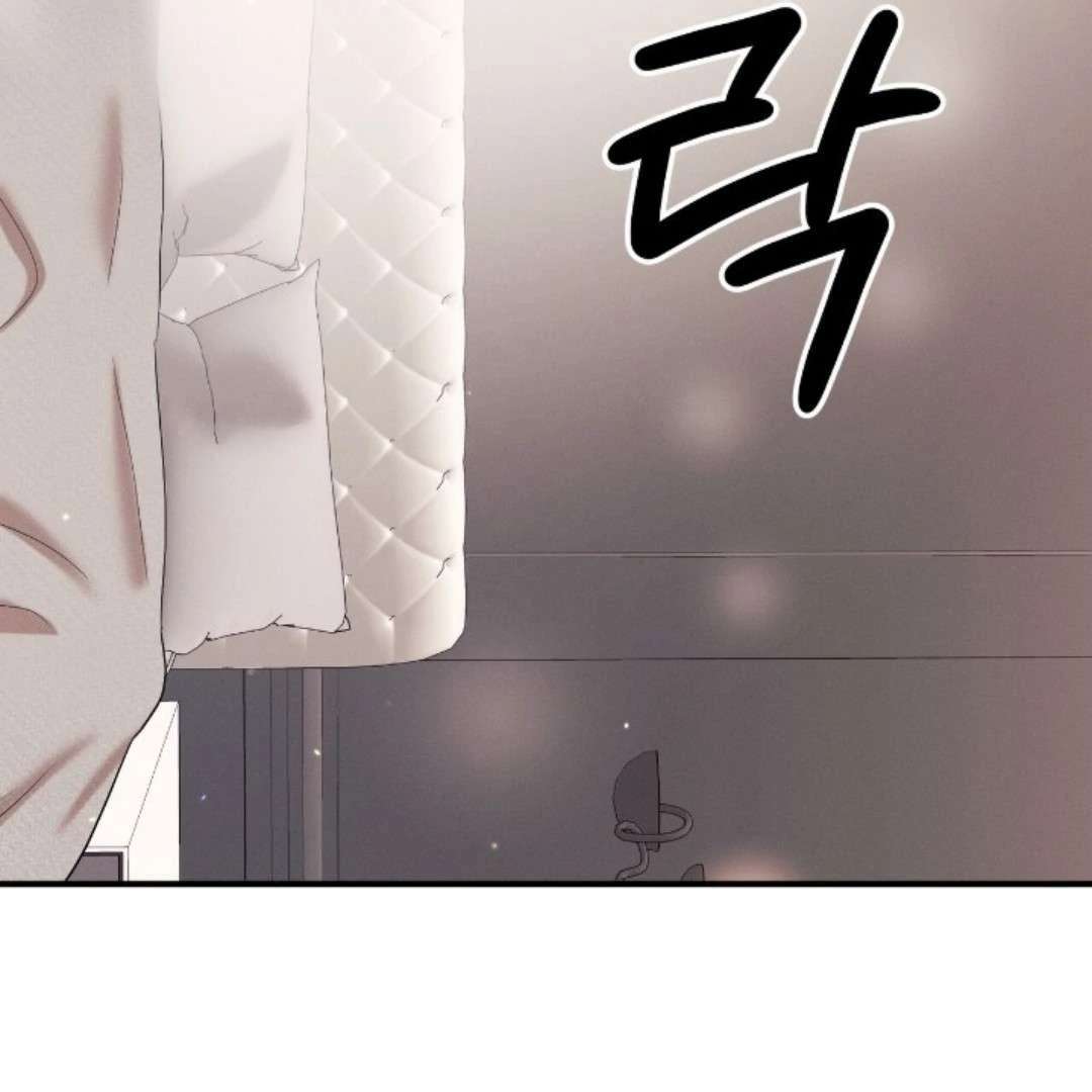 Read Wet Point chapter 24 image 159 on Lezhin