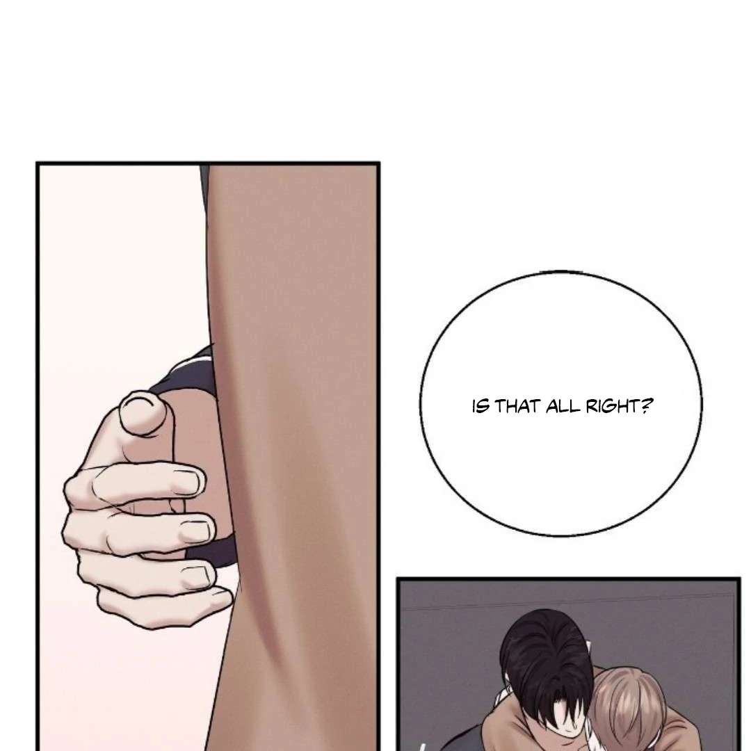 Read Wet Point chapter 24 image 160 on Lezhin