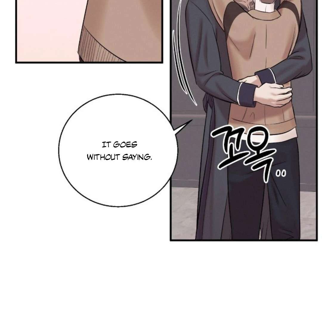 Read Wet Point chapter 24 image 161 on Lezhin