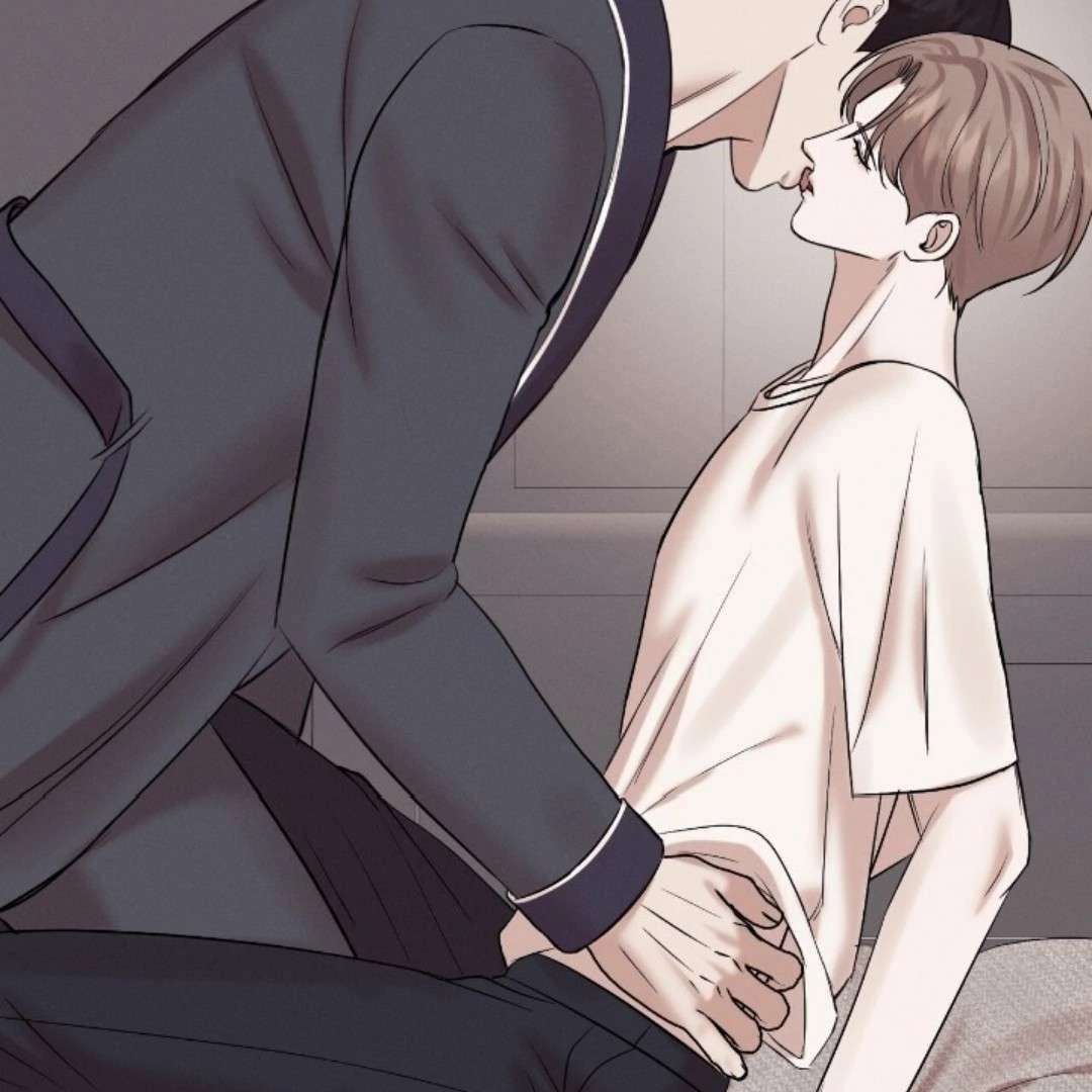 Read Wet Point chapter 24 image 163 on Lezhin