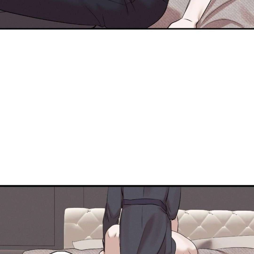 Read Wet Point chapter 24 image 164 on Lezhin
