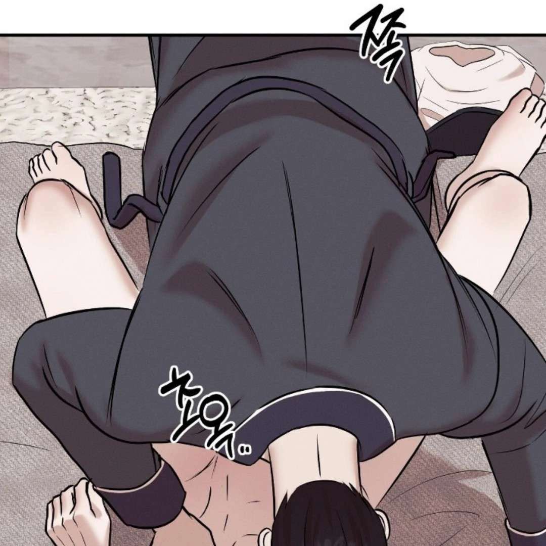 Read Wet Point chapter 24 image 167 on Lezhin