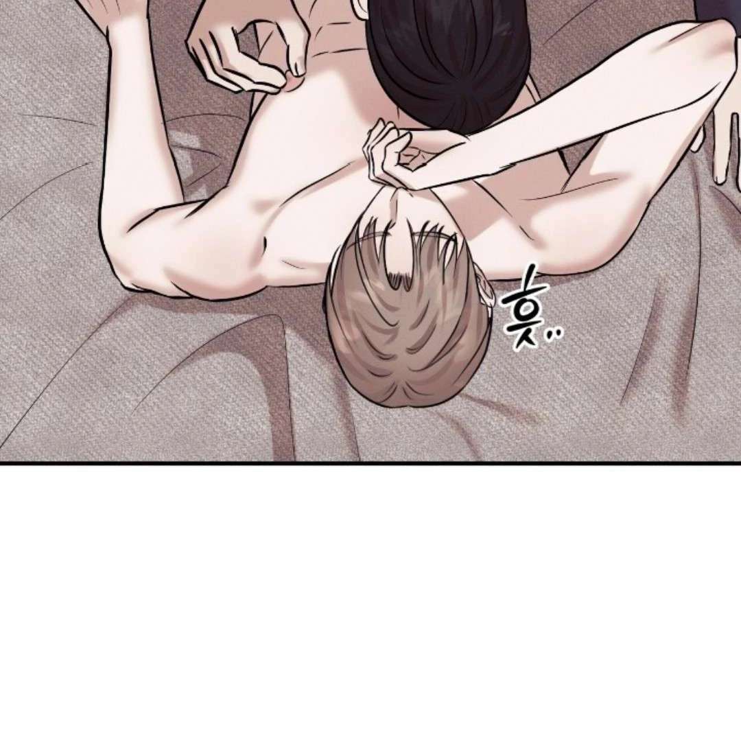Read Wet Point chapter 24 image 168 on Lezhin