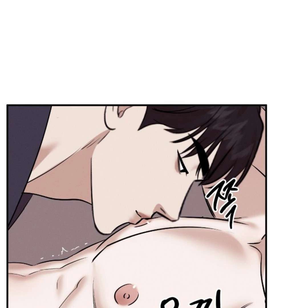 Read Wet Point chapter 24 image 169 on Lezhin