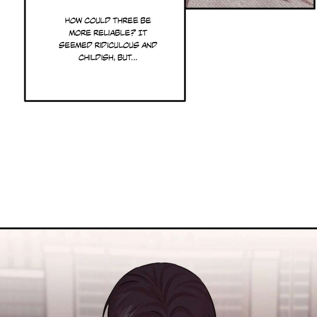 Read Wet Point chapter 24 image 171 on Lezhin