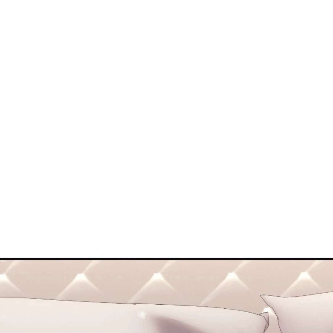 Read Wet Point chapter 24 image 174 on Lezhin