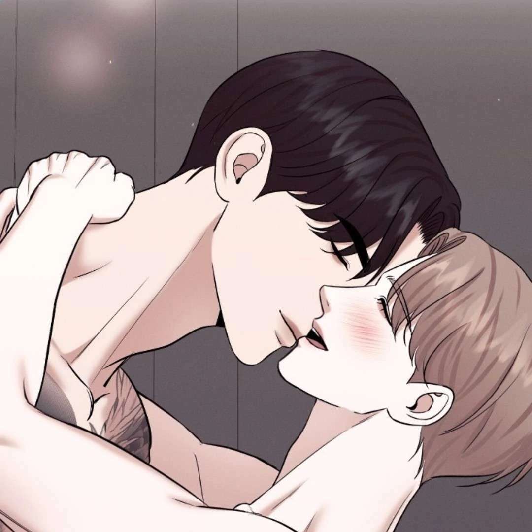 Read Wet Point chapter 24 image 178 on Lezhin