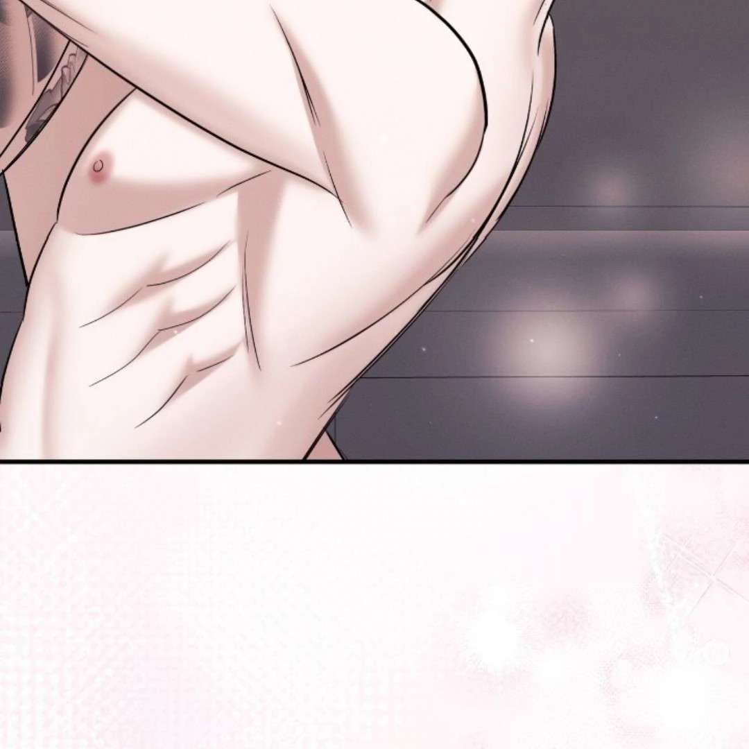 Read Wet Point chapter 24 image 179 on Lezhin