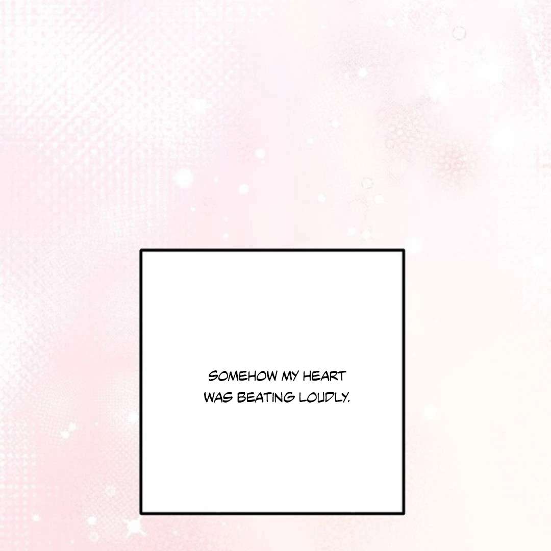 Read Wet Point chapter 24 image 180 on Lezhin