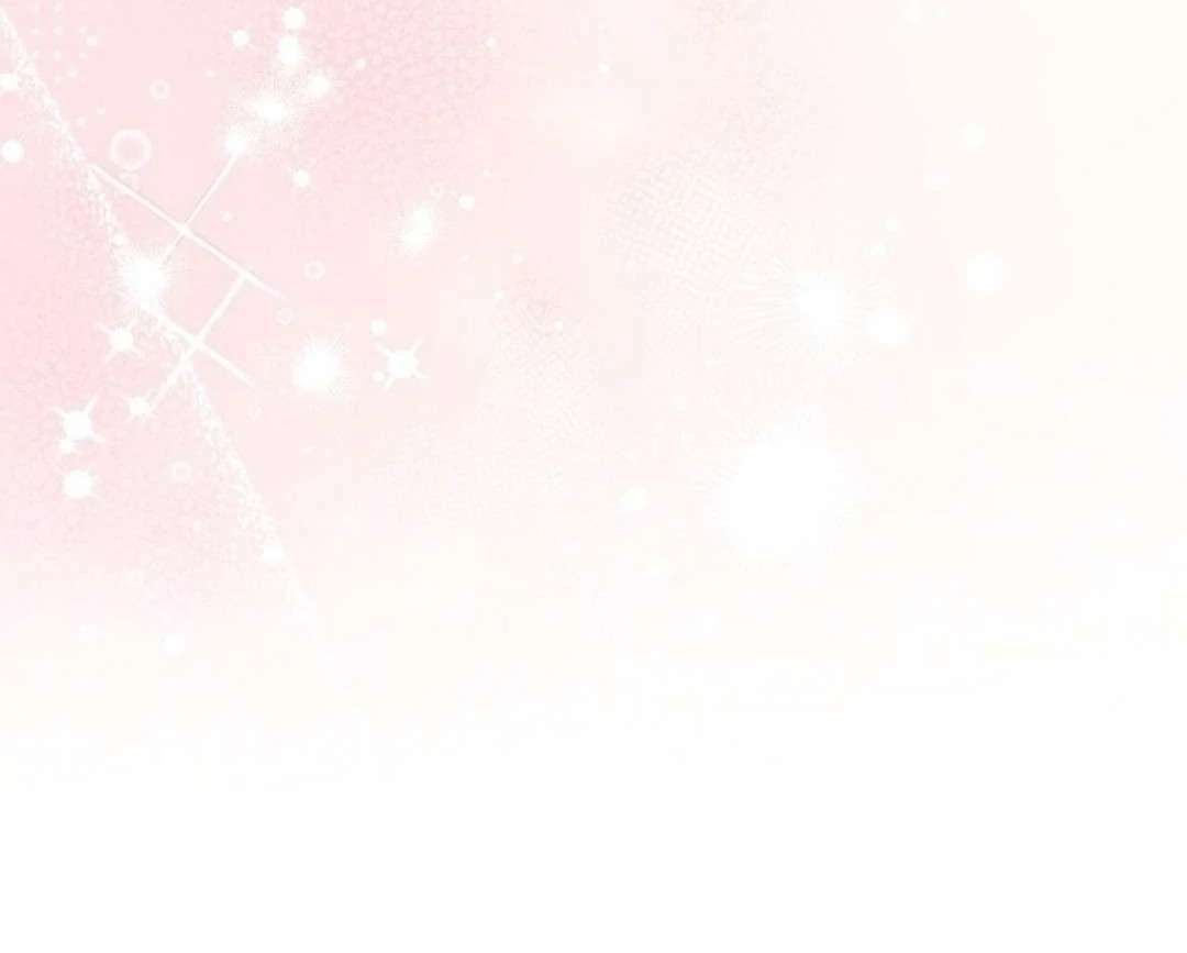 Read Wet Point chapter 24 image 181 on Lezhin