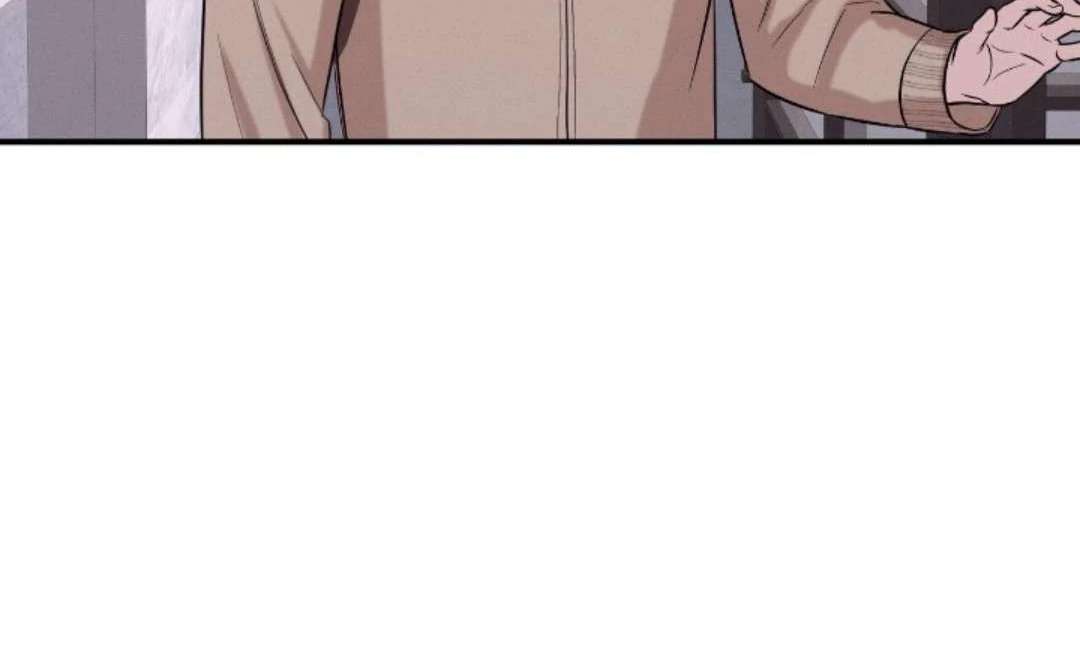 Read Wet Point chapter 24 image 19 on Lezhin
