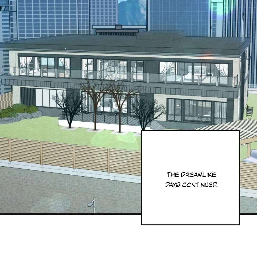 Read Wet Point chapter 24 image 2 on Lezhin
