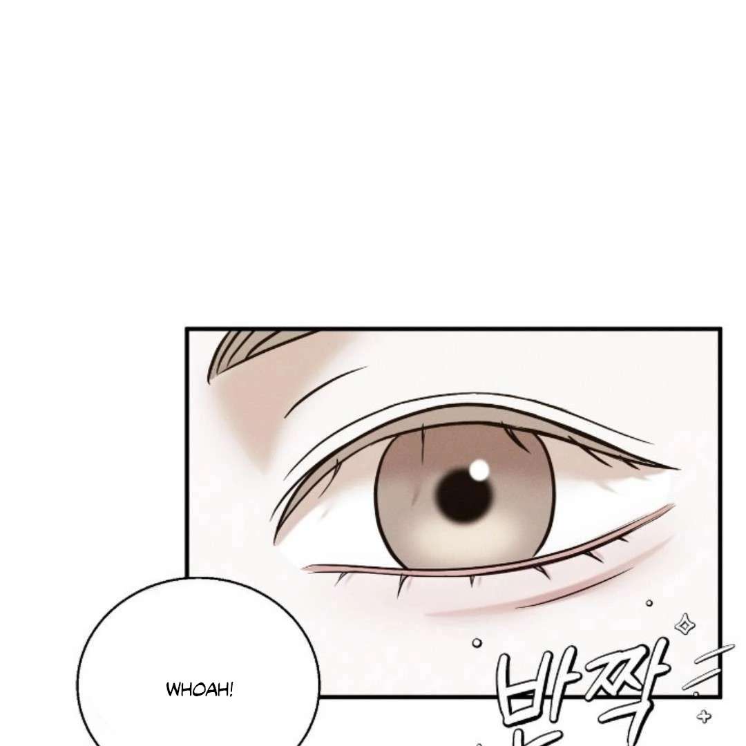 Read Wet Point chapter 24 image 20 on Lezhin