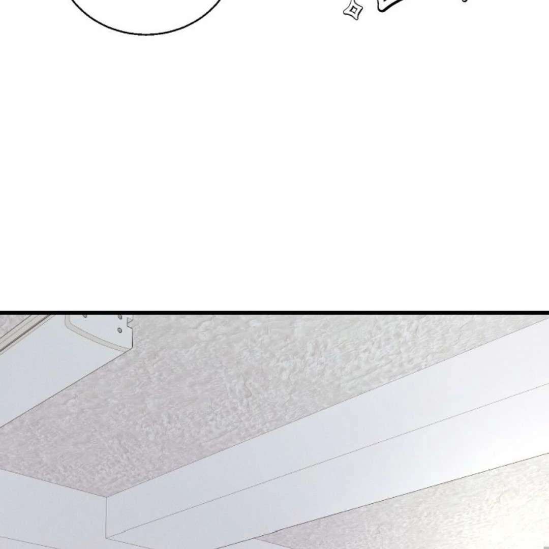 Read Wet Point chapter 24 image 21 on Lezhin