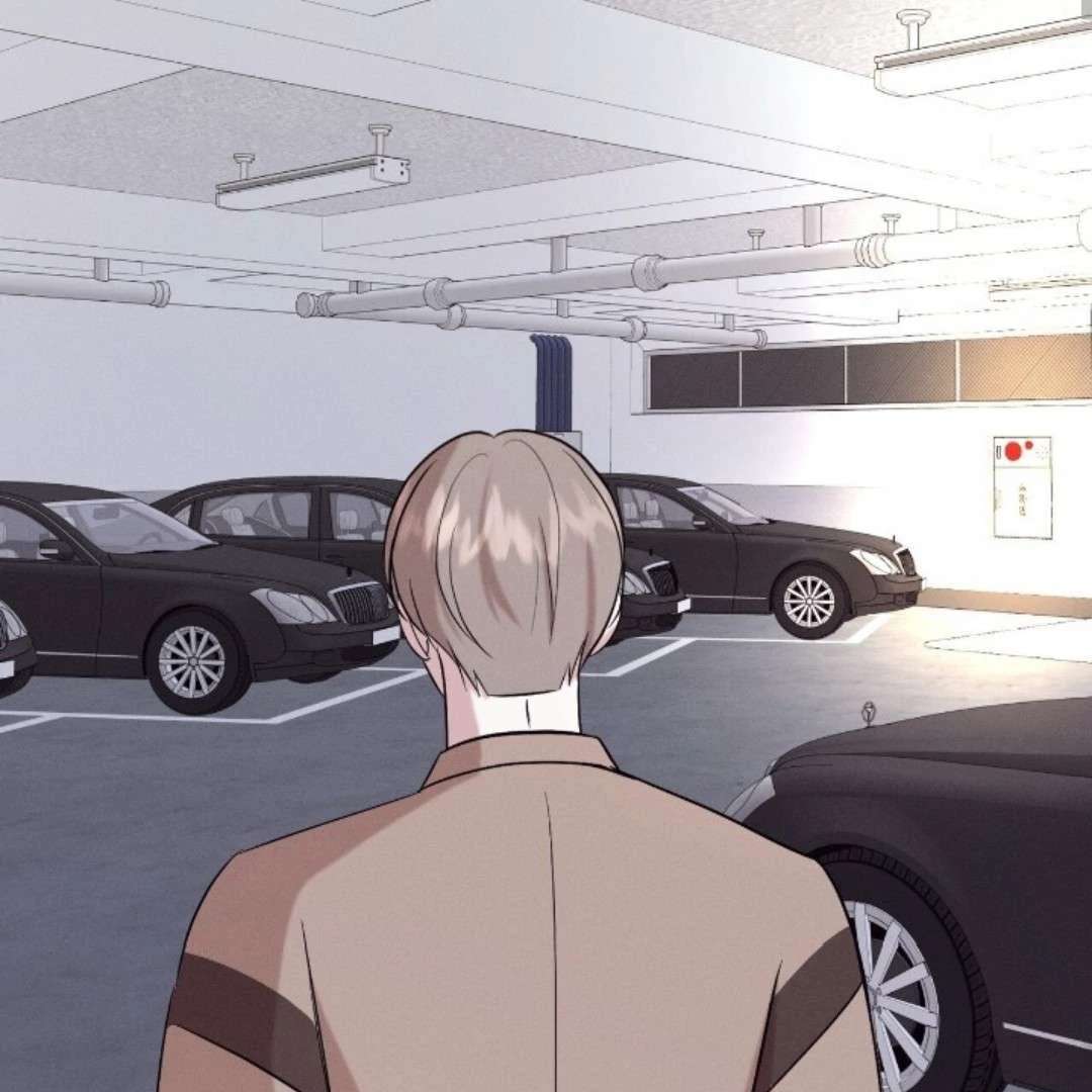 Read Wet Point chapter 24 image 22 on Lezhin