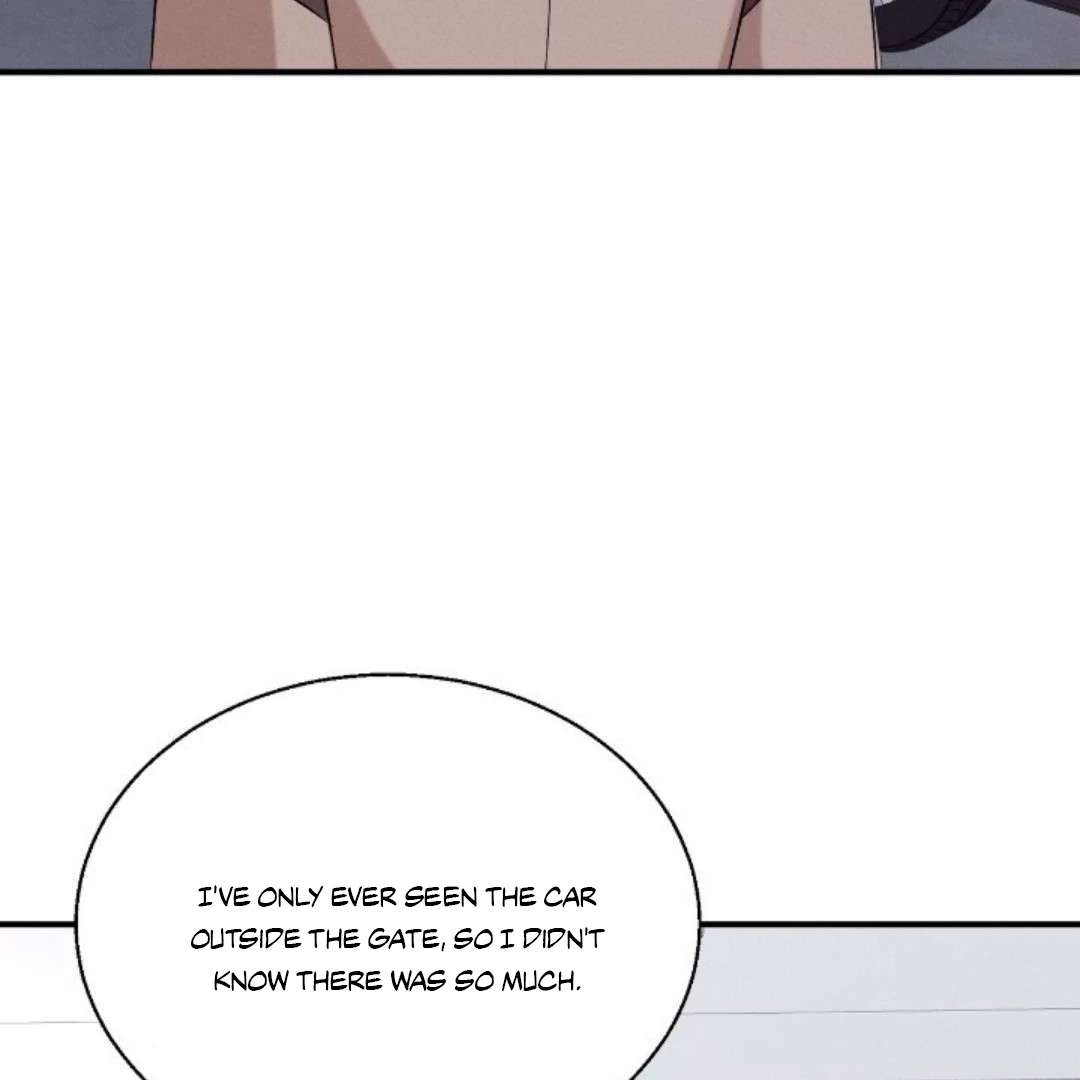 Read Wet Point chapter 24 image 23 on Lezhin