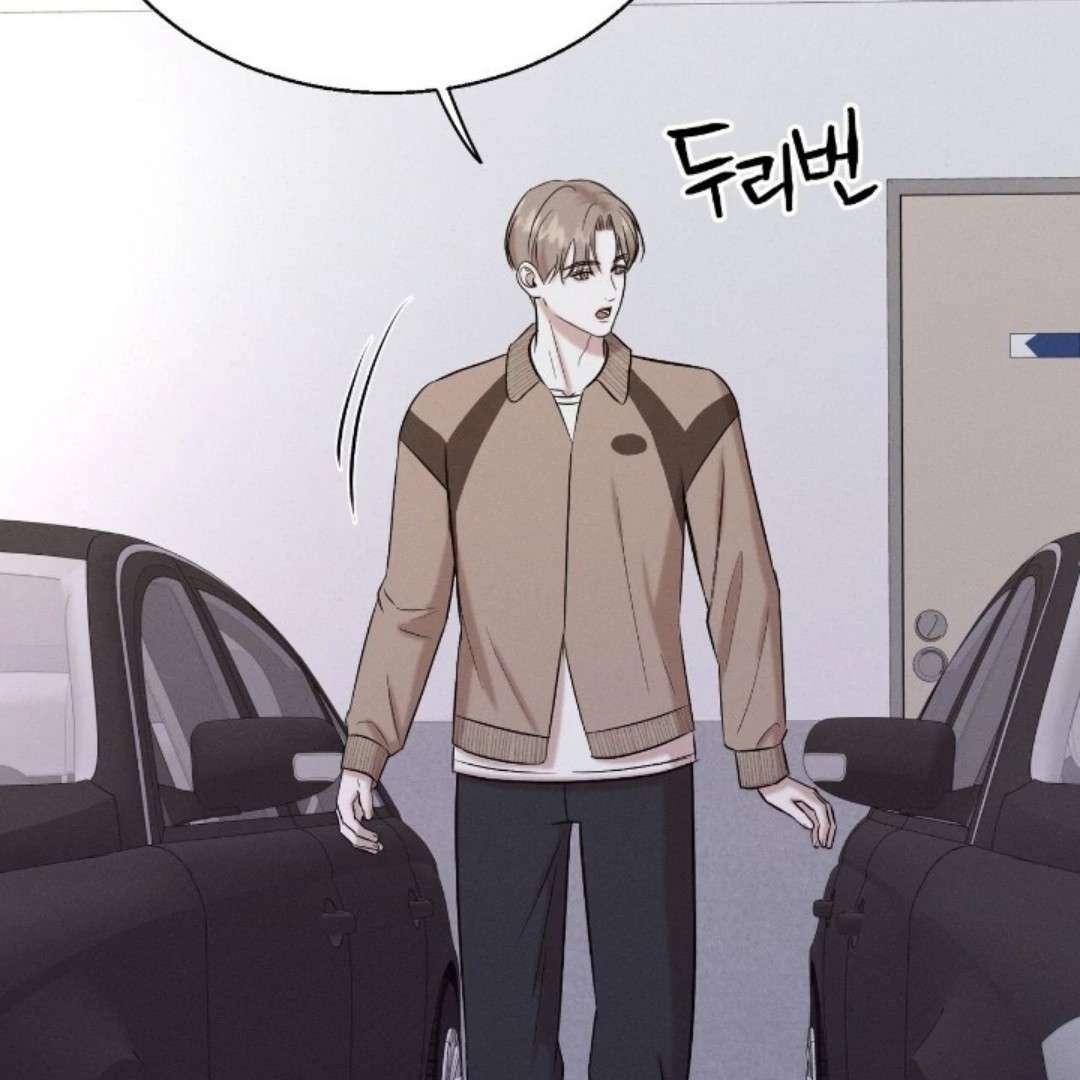 Read Wet Point chapter 24 image 24 on Lezhin