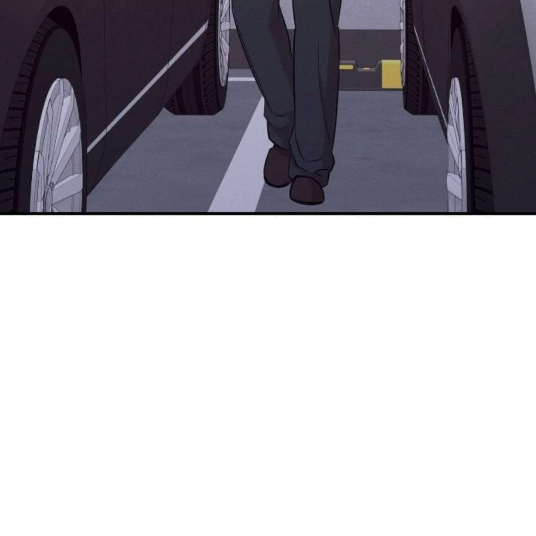 Read Wet Point chapter 24 image 25 on Lezhin