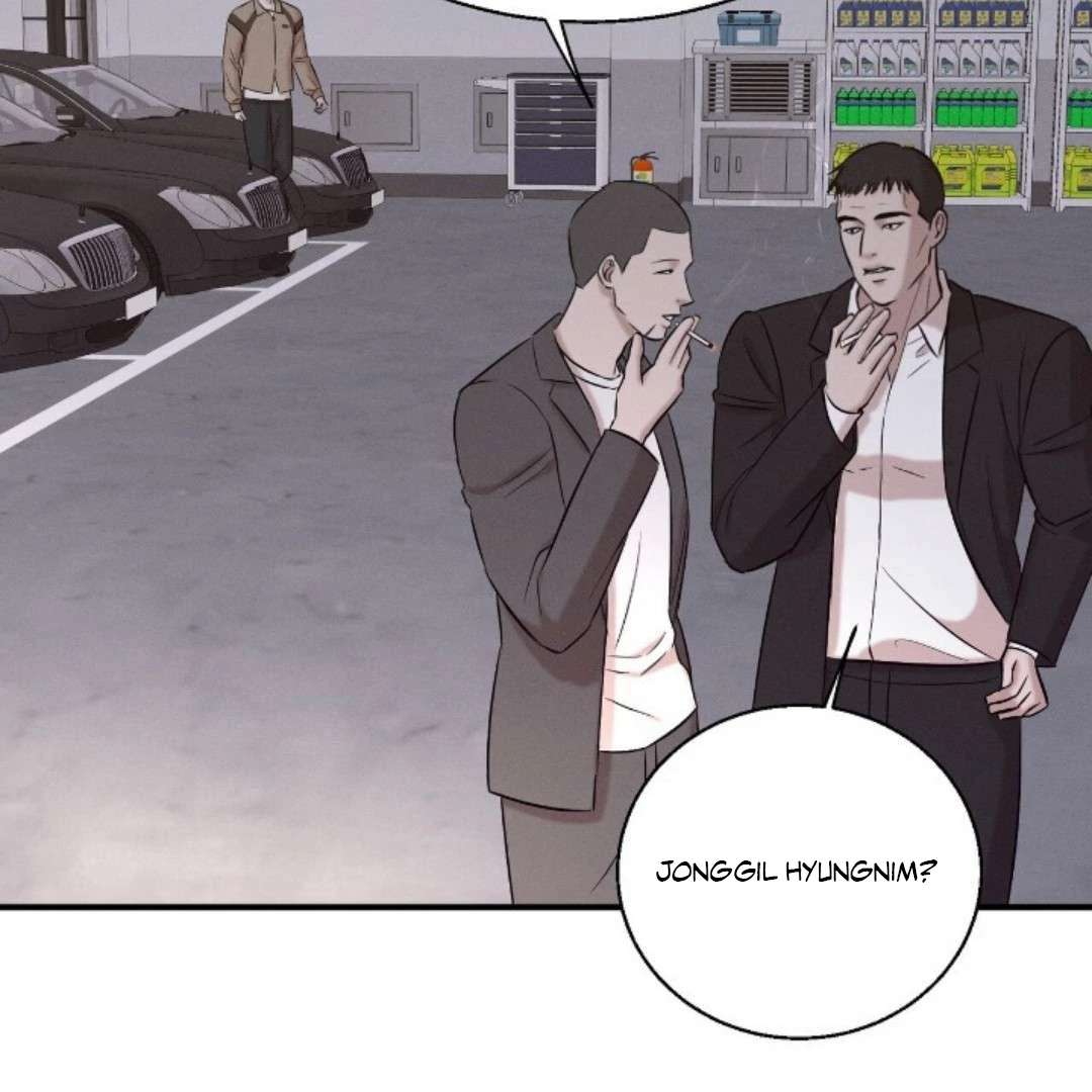 Read Wet Point chapter 24 image 28 on Lezhin