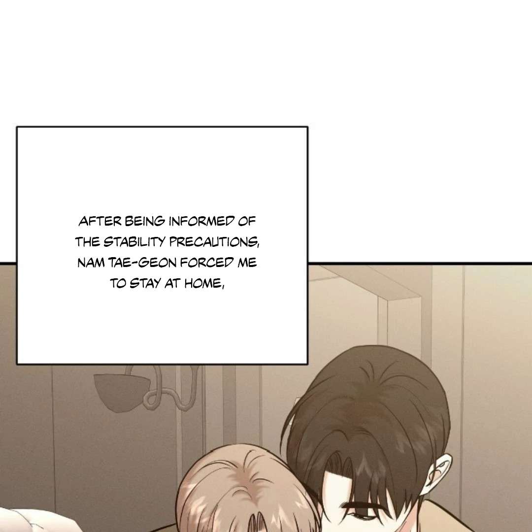 Read Wet Point chapter 24 image 3 on Lezhin