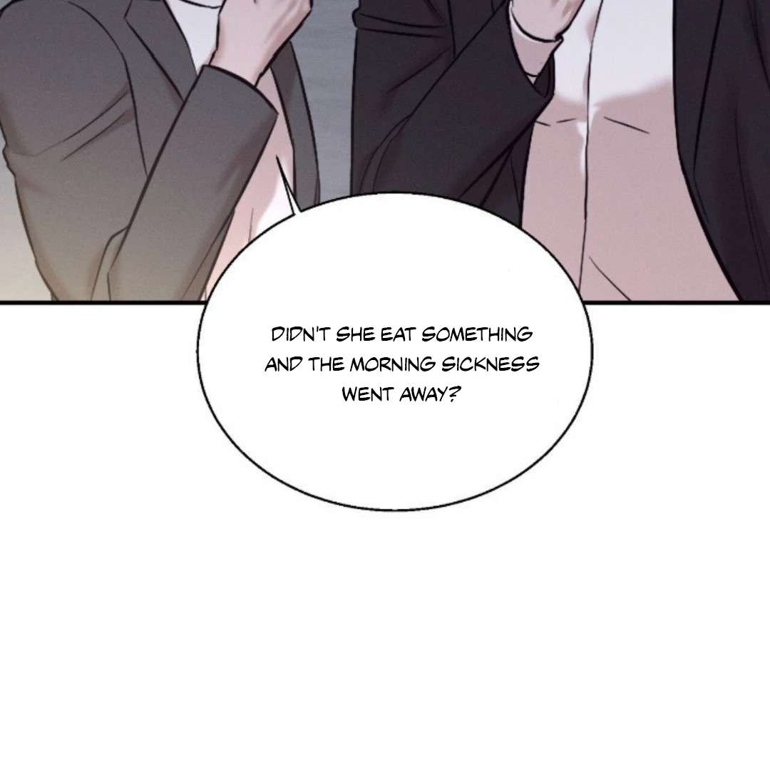 Read Wet Point chapter 24 image 30 on Lezhin